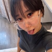 Merryllee's Profile Pic