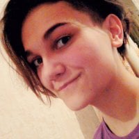Iankirk's Offline Chat Room