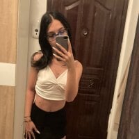 MiaAndMike_'s Avatar Pic