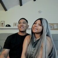 Awatar – erotic_sins