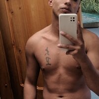 Davixx258
