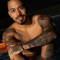 tonysears__