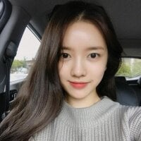 xingrume webcam