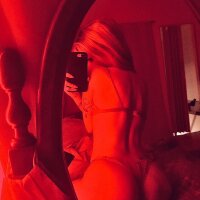 Antoreed23Live Webcam