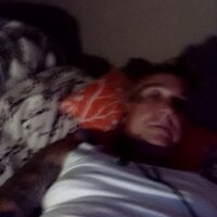 BADCOMPANY123 webcam