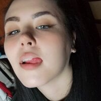 LunaLinee