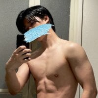 Mei-Tanaka webcam model