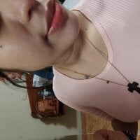 غرفة دردشة copita10 دون اتصال