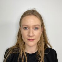 IdaBragaa's Offline Chat Room