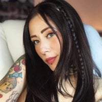 millyInk webcam model