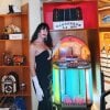 Kathleen_Rodriguez