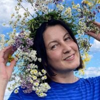 Chat XXX en directo de Asay21