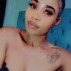 ExoticCandyxx