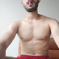 Jackmaxim95 webcam