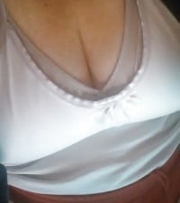 Lizaxl's Offline Chat Room