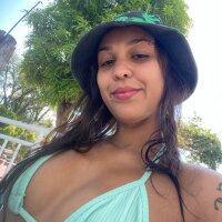 PoliannaxxLive Webcam