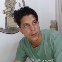 Jack_poison webcam