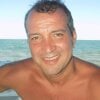 Gradual_Software Offline Chatraum