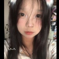MIYA520