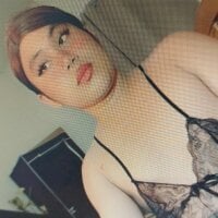 sugarxbaby1