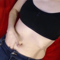 LizaMills' Offline Chat Room