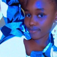 Msupa2541 offline chatrum