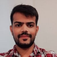 DesiDickF's Offline Chat Room