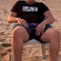 _ARAB_COCK