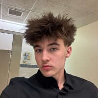 Colin_0999 webcam