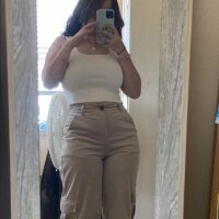 Hot_loulittaLive Webcam