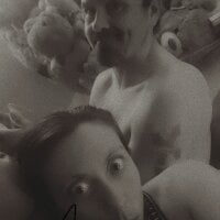 Daddys_Slut88 model avatar