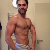 Pokój czatu offline – Alexblade36