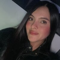 marianm29 webcam model