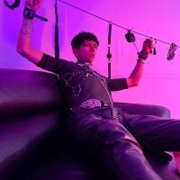 Maximo_king25 avatar