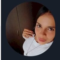 maily_antonella webcam