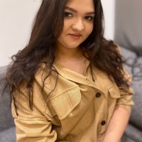 EmmaPirs' Offline Chat Room