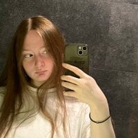 vikipinkk's Avatar Pic