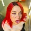 Bruja__Scarlata