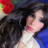 Diana_2003