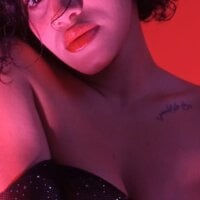 Модель ATENA_JB