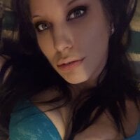 disobedientaf's Profile Pic