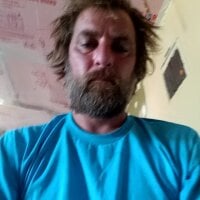 jaredneil Adlı Modelin Çevrimdışı Sohbet Odası