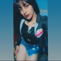 silbanaa202cl Ruang Obrolan Offline