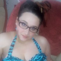 Pokój czatu offline – Alicerebbit