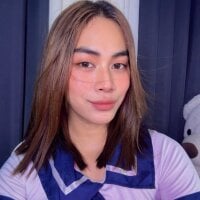 Sweetasian_cum's Profile Pic