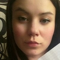 MaggyKeen's Offline Chat Room