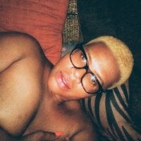 MizzKayKayy's Avatar Pic