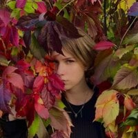 JasKierx's Offline Chat Room