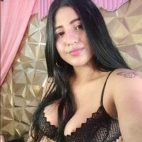 Lana_Parker_01's Avatar Pic