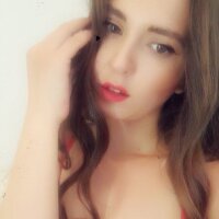 Sweety_TU fully nude on webcam for live porn video chat